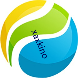 xaxkino