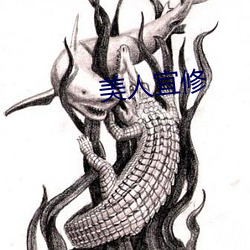 美人宜修
