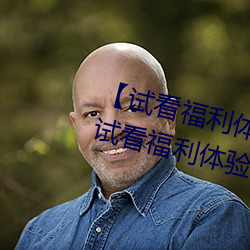 Կ120ѡԿ120 ٻ