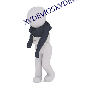 vwin·德赢(中国) - 官方网站