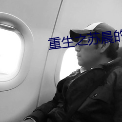 重(重)生之苏(蘇)晨的幸(幸)福生活