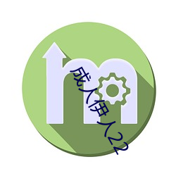 欧博abg - 官方网址登录入口