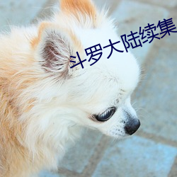 米乐M6·(中国)官方网站