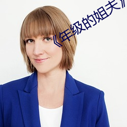 米乐M6·(中国)官方网站