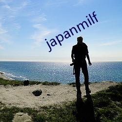 japanmilf