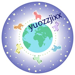 yuozzjixx