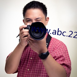 www.abc.224.com免费(fèi)
