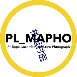 桃运村医