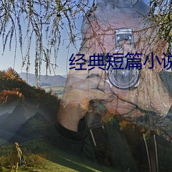 ca88手机客户端(安卓/苹果)CA88会员登录入口