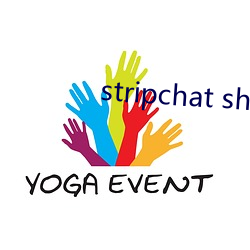 stripchat sherry-niko