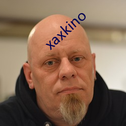 xaxkino