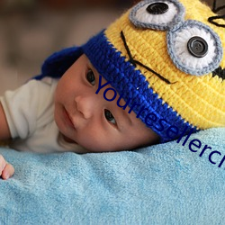 Yourresellerclub.com)