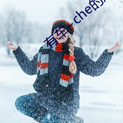 有车~che的(de)双男主(zhǔ)腐肉动画(hu)推(tu)荐哪些好(ho)看