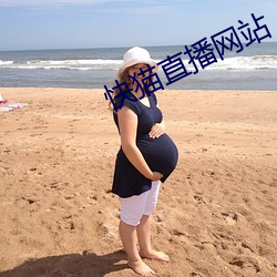 快猫直播网站 （深广）