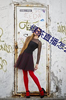 绿茶直播怎么下载不了