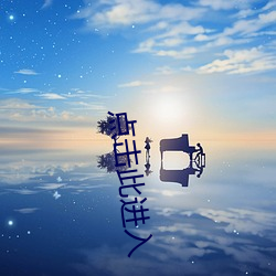 米乐M6·(中国)官方网站