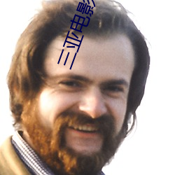 三亚电影院