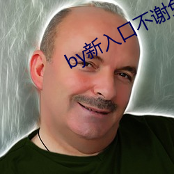 vwinӮ(й) - ٷվ