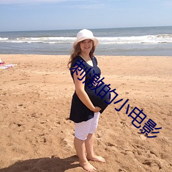 米乐M6·(中国)官方网站