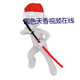 米乐M6·(中国)官方网站