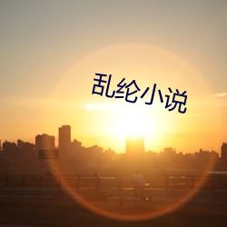 918博天堂·(中国)手机版客户端