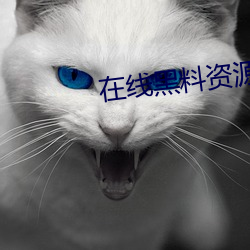 尊龙凯时·(中国)官方网站