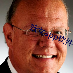 918博天堂·(中国)手机版客户端