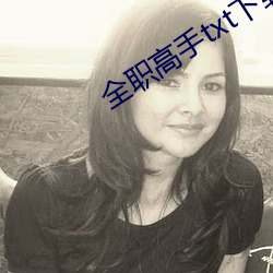 全职高手txt下载