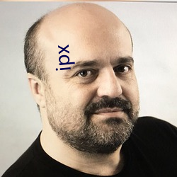 ipx