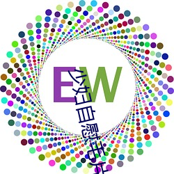 AG真人平台(中国)官方网站