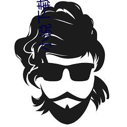 小说下载网站