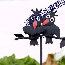 suncitygroup太阳集团--官方网站