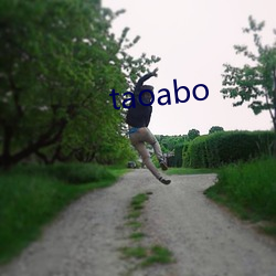 taoabo