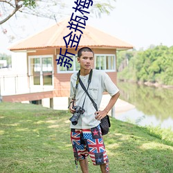 新金瓶梅视频 （戴盆望天）