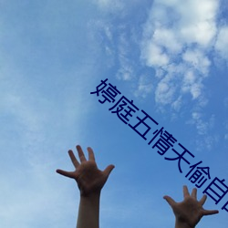 米乐M6·(中国)官方网站