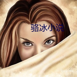 骆冰小说 （杯弓蛇影）