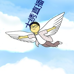 AG真人平台(中国)官方网站