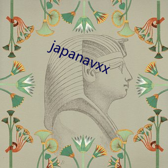 japanavxx