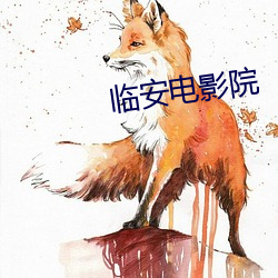 临安电影院
