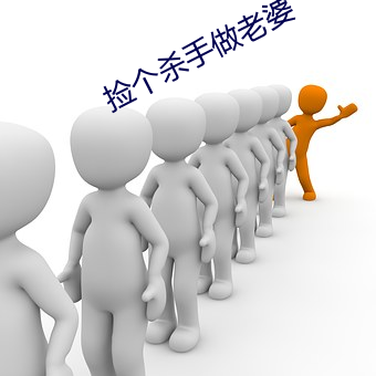 vwin·德赢(中国) - 官方网站