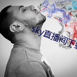 九游会登录j9入口 - 中国官方网站 | 真人游戏第一品牌