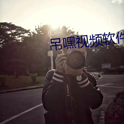 AG真人平台(中国)官方网站