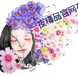 米乐M6·(中国)官方网站
