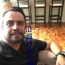 白眉大俠全集