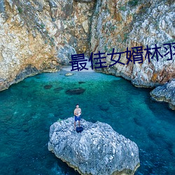 最佳女婿林羽江(jiāng)颜(yán)免(miǎn)费(fèi)全文