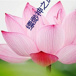 缥(piāo)缈神之旅