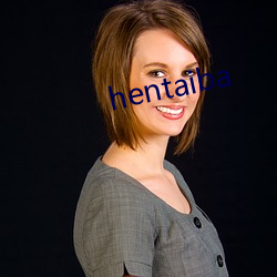 hentaiba