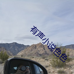 有(有)声(聲)小说色(色)色