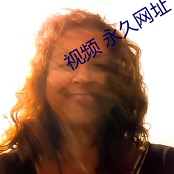 欧博abg - 官方网址登录入口