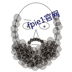 fpie1官網